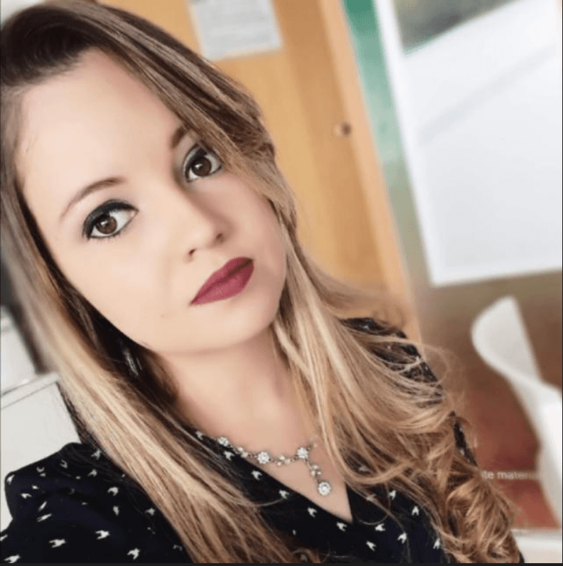 Corretor de imóveis profissional